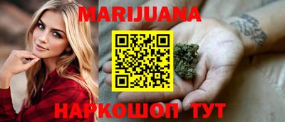 apvp Дубна