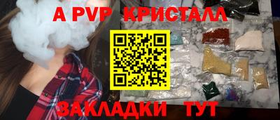скорость Донской