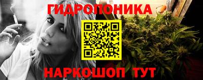 скорость Донской