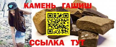 apvp Дубна