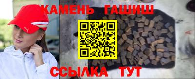 скорость Донской